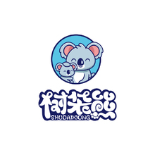 树袋熊