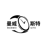 手表logo