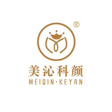 美沁科颜