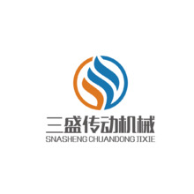 三盛传动机械