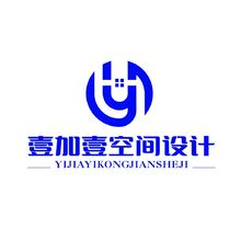 壹加壹空间设计