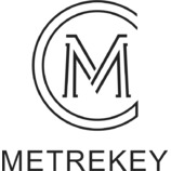 Metrekey