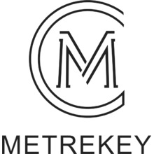 Metrekey