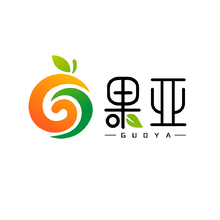 果亚