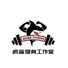 虎鲨