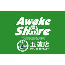 FIVESHOP