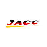 JACC