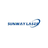 UNWAY LASER