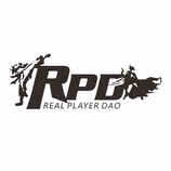 RPD