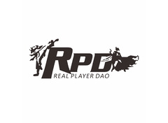 RPD