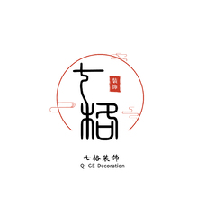 七格