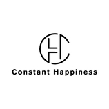 Constant happiness