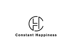 Constant happiness