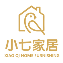 小七家居