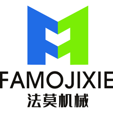 法莫