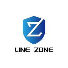 line zone