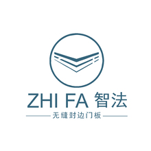 智法无缝门板