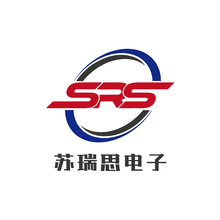 苏瑞思电子
