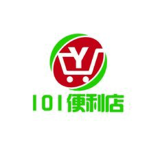 101便利店