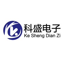 科盛电子
