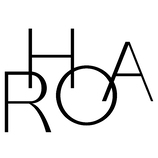 ROHA