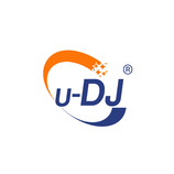 UDJ