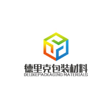 德里克包装材料