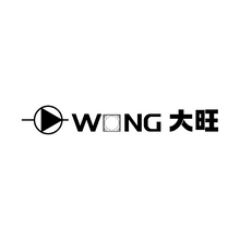 大旺供水