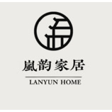 家居建材logo