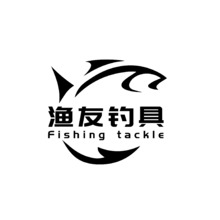 渔友钓具