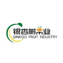 银杏树果业