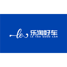 乐淘好车