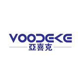 VOODEKE