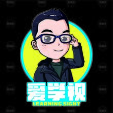 爱学视