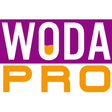 wodapro