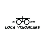 loca visioncare