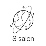 S SALON