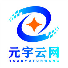 北京元宇云网科技有限公司