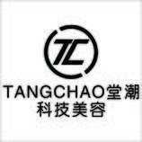 TANGCHAO堂潮