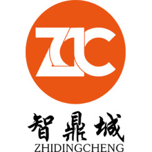 智鼎城