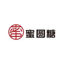 蜜圆糖