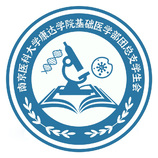 南京医科大学康达学院基础医学部团总支学生会