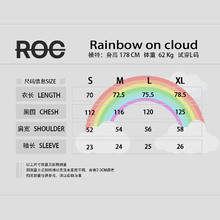 协会苏    尺寸插图