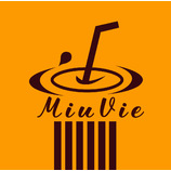 miuvie