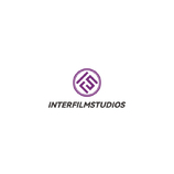 InterFilmStudio