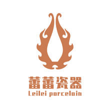 蕾蕾瓷器