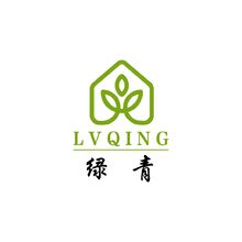 珠海市绿青物业服务有限公司