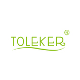 TOLEKER