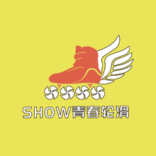 SHOW青春轮滑