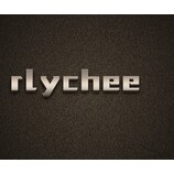 rlychee